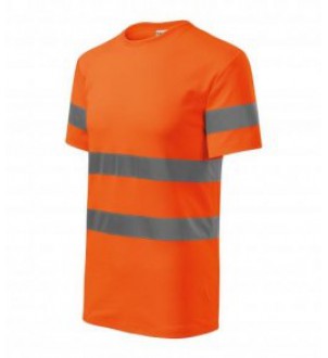 Koszulka unisex - Rimeck 